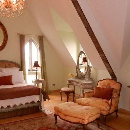 The French Country House Tauranga Eksteriør bilde