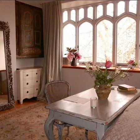 The French Country House Tauranga Eksteriør bilde