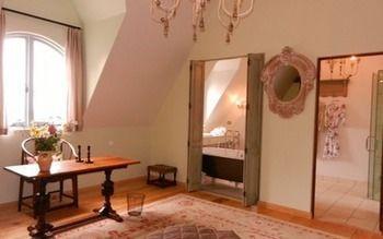 The French Country House Tauranga Eksteriør bilde