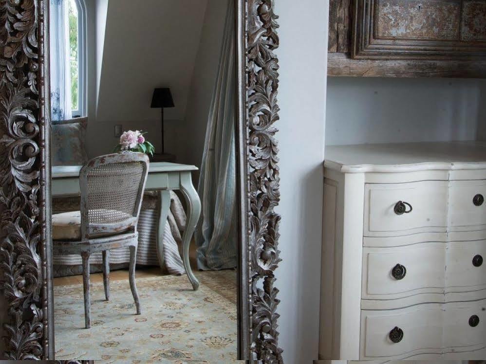 The French Country House Tauranga Eksteriør bilde