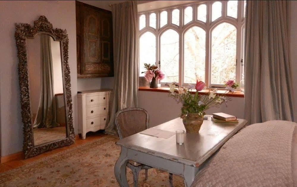 The French Country House Tauranga Eksteriør bilde