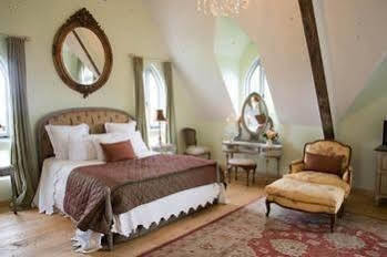The French Country House Tauranga Eksteriør bilde